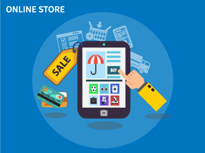 Libanpost Tools Support Faqs - Stunning 4K Landscape Arts | Free Download